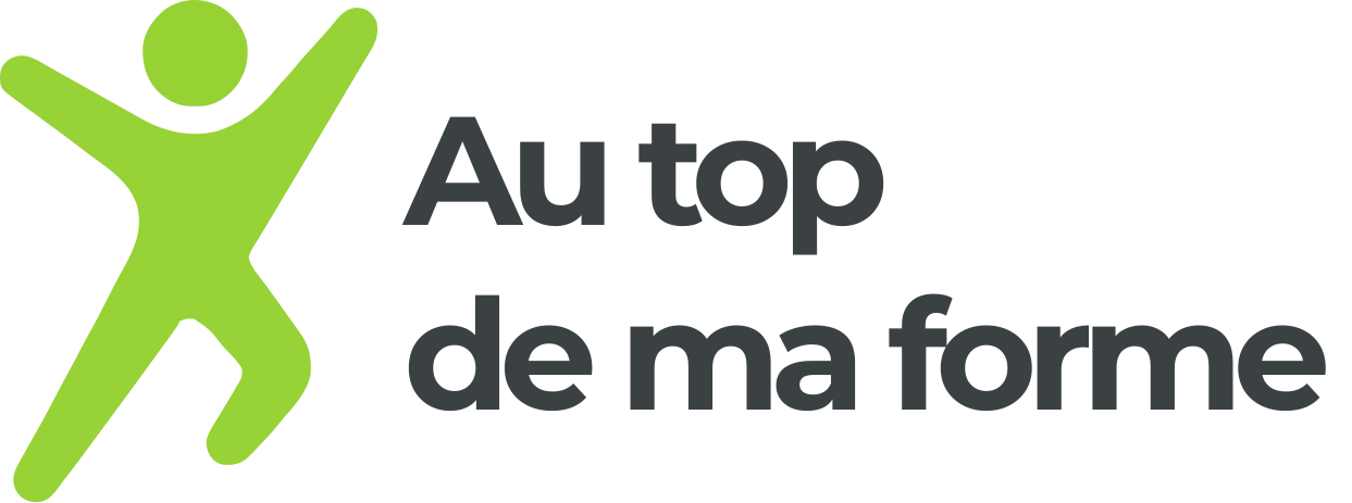 AuTopDeMaForme