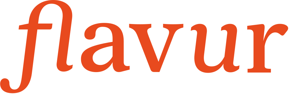 Flavur