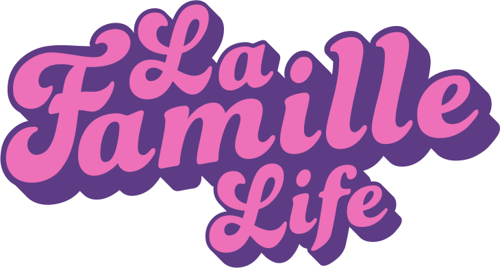 LaFamilleLife