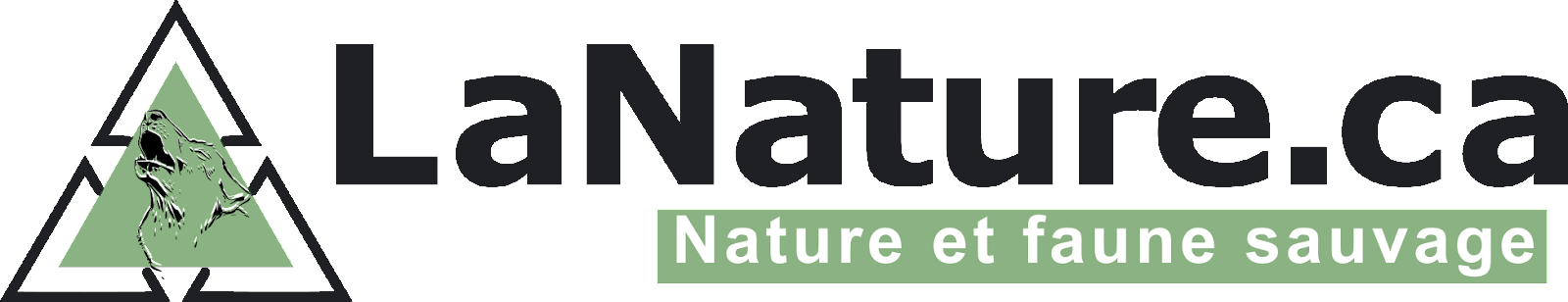LaNature