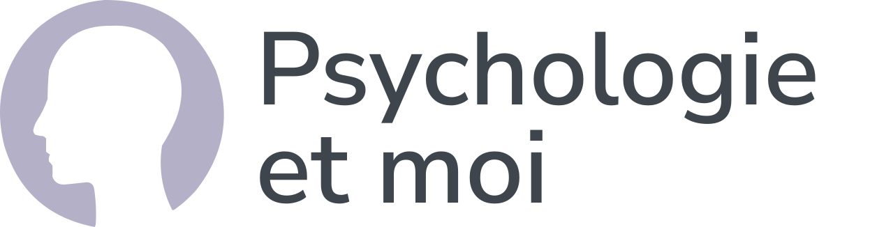PsychologieEtMoi