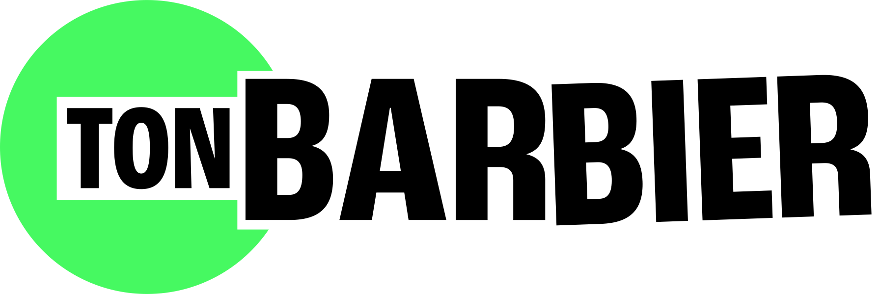 TonBarbier