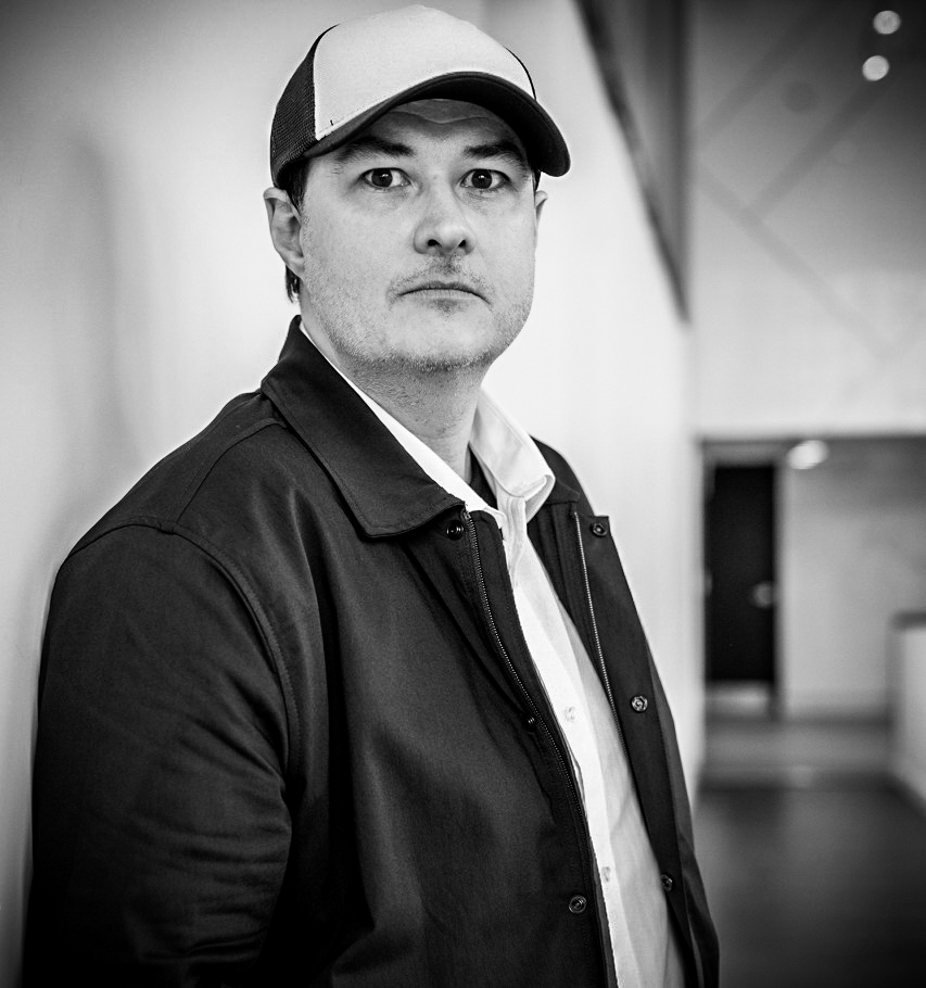 Manuel Sperandio-Lemay