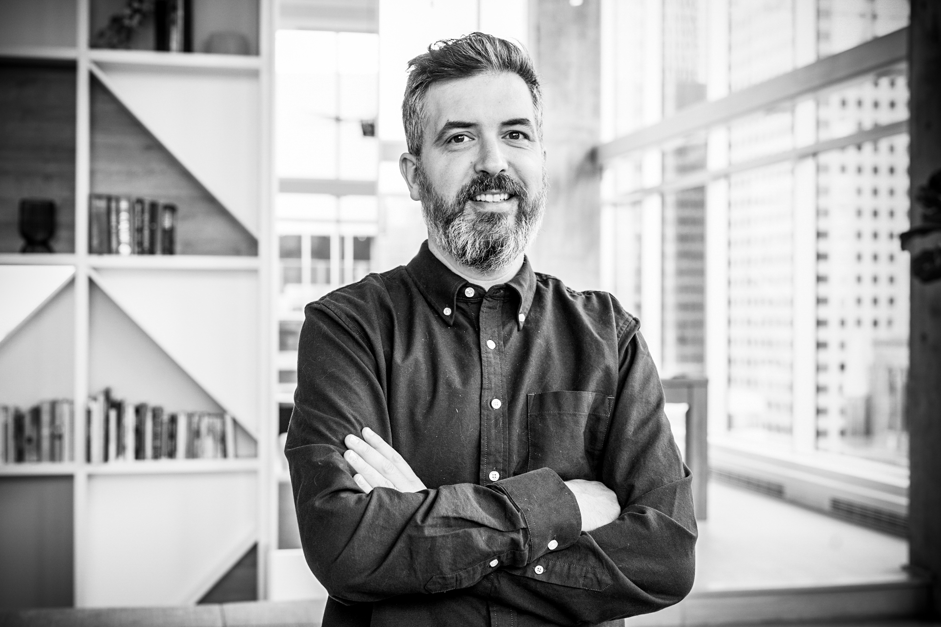 Mathieu Lemelin